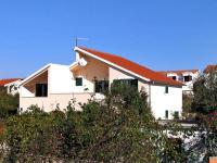 House Vale - Ferienwohnung
