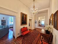 Angel's Garden - B&B Roma