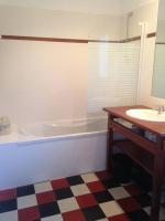 Villa Alabama - B&B Biscarrosse