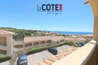 Le Madura - B&B Sausset-les-Pins