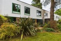 Bassett Home - Double room and Free Parking - Chambres d’hôtes Southampton