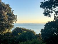 Dimora Punta Rossa - Chambres d’hôtes San Felice Circeo