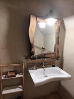 Apartamento - Planta baja