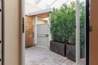 Pindemonte deluxe Apartment - Bed and Breakfast Florence