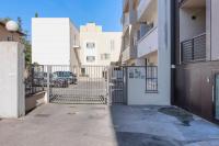 Pindemonte deluxe Apartment - B&B Florencia