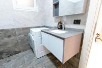 Appartamento con Vista Mare