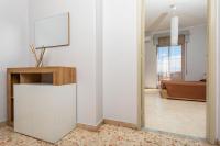 Nicola House - B&B