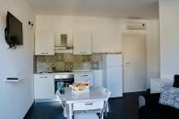 Almas apartments - B&B Lizzano