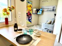 Casa Diana - Bed and Breakfast San Remo