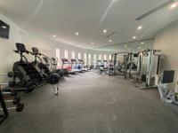 Acogedor Ubicadismo 1R 4Pax - Chambres d’hôtes Santiago de Querétaro