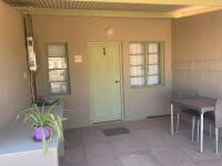 Soebatsfontein Guest Lodge - B&B Soebatsfontein