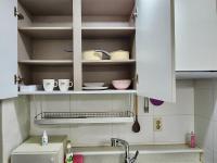 One-Bedroom Standard Apartment
