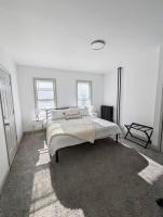 Great Value in 253 Park Place - Chambres d’hôtes Schenectady