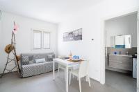 Dimora Conchiglie - Bed and Breakfast Corsano
