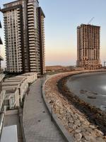 Luxury Emaar Apartments - B&B