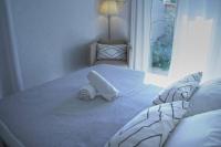 Villa 3 Chambres
