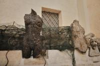 Chez Liart 2 - Ferienwohnung Fasano