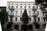 DREAM APARTMENTS - Wschodnia 34 - B&B