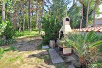 Apartments Scheich - B&B