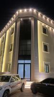 وهج - B&B