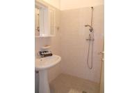 Condominio Carina - Ferienwohnung Bibione