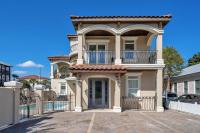 Touched by the Sun - B&B Destin