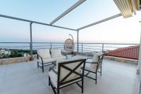 Kotarja Apartments - B&B