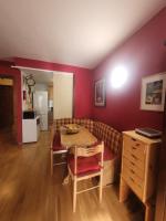 Magic Pirineos - Ferienwohnung