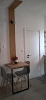 BB 18 Alexandroupolis - B&B Alessandropoli