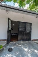 Casa Rivera Del Castillo - B&B Rivera