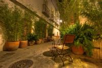 Monolocale con Balcone