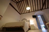 Livingtarifa Paloma - B&B Tarifa