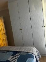 Tokai Cape Town South Africa 3-Beds 2baths Townhouse - Chambres d'hôtes Le Cap