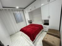 Apartment in Al Hoceima - Ferienwohnung Al-Hoceima