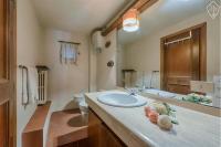 Souvenir Cestello - B&B Firenze