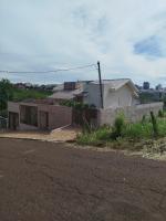 Edmar e Camilly House - B&B
