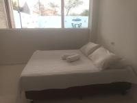 Casa na praia - B&B Pontal do Paraná