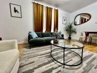 West Village Wonder - B&B