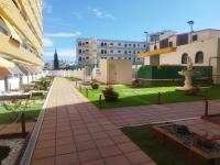 Arenas 50, 100 mt d playa ingles - B&B Playa del Ingles