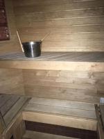 Apartment in the heart of the city of Rovaniemi - B&B Rovaniemi
