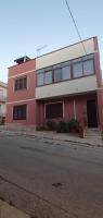 Huis met 3 Slaapkamers