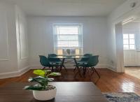 Great Value Unit in Union - A12 - Ferienwohnung