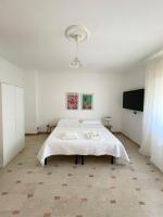 Suite Apartment