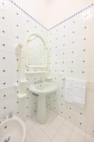 Standard Apartment mit 1 Schlafzimmer