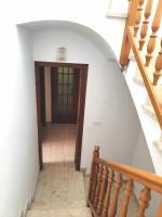 Piso La Rapita muy centrico 4 camas 3 dormitorios - B&B Sant Carles de la Ràpita