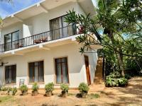 Aurelia - The Remote Escape B - B&B