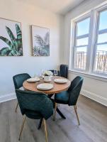 Great Value Unit in Union - A11 - B&B