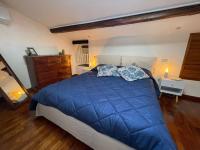 Stella di Mare - B&B