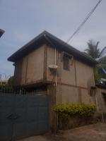 Eden - Bed and Breakfast Conakry