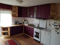 Sobe i apartmani Djordjevic - B&B
